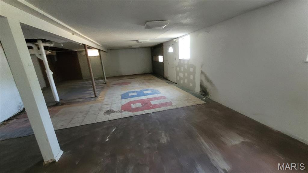 146 Evans Avenue Property Photo 17