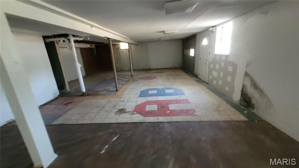 146 Evans Avenue Property Photo 18