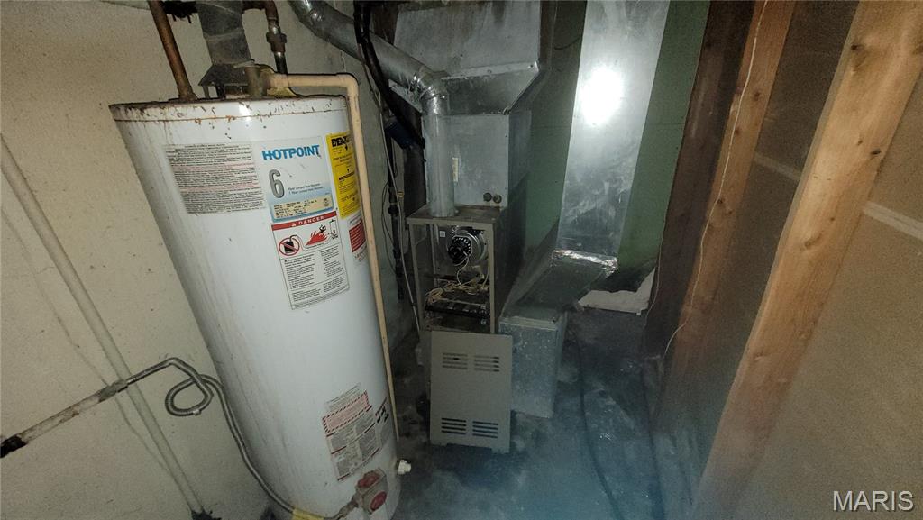 146 Evans Avenue Property Photo 20