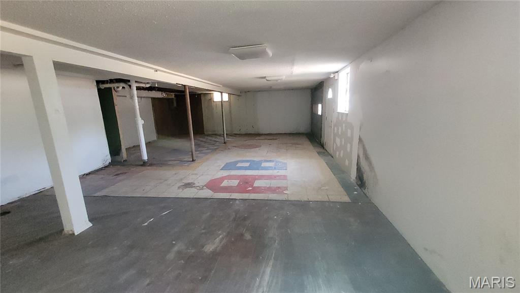 146 Evans Avenue Property Photo 21