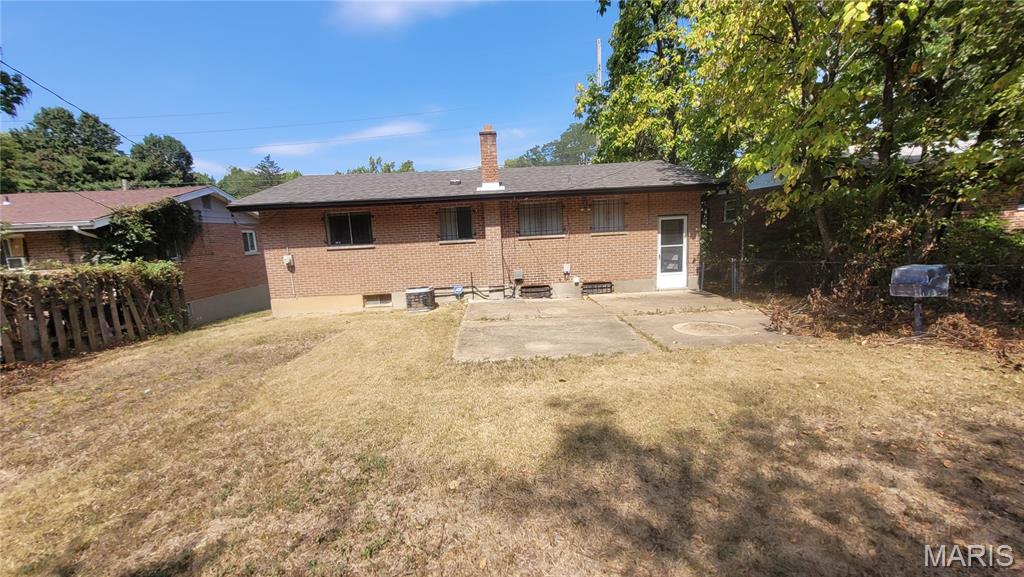 146 Evans Avenue Property Photo 23