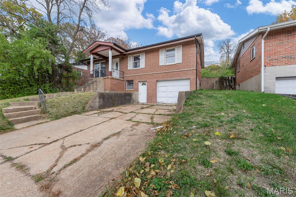 146 Evans Avenue Property Photo 24