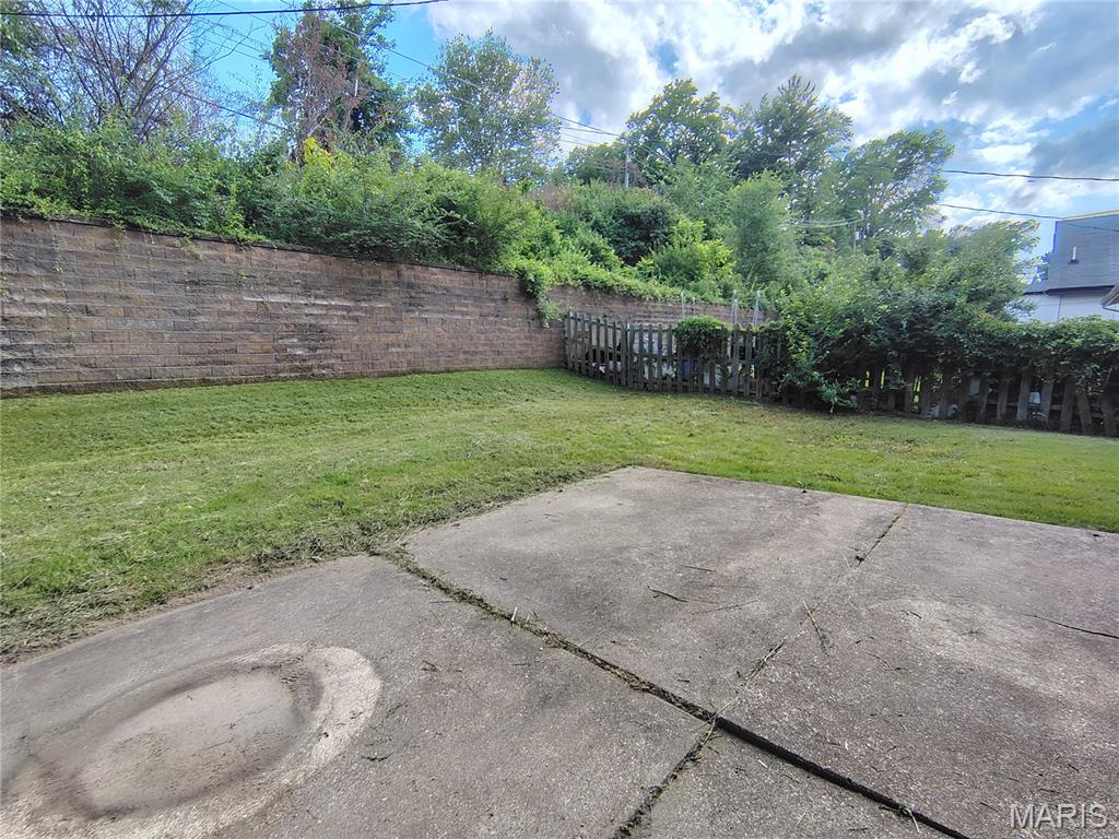 146 Evans Avenue Property Photo 25