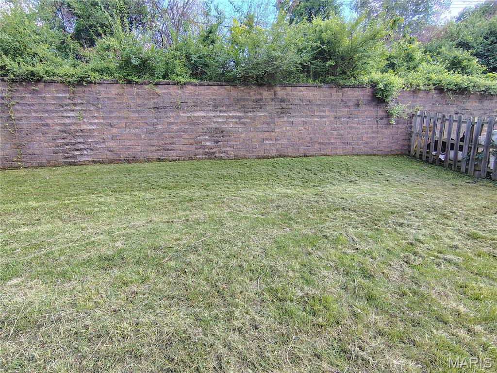 146 Evans Avenue Property Photo 27