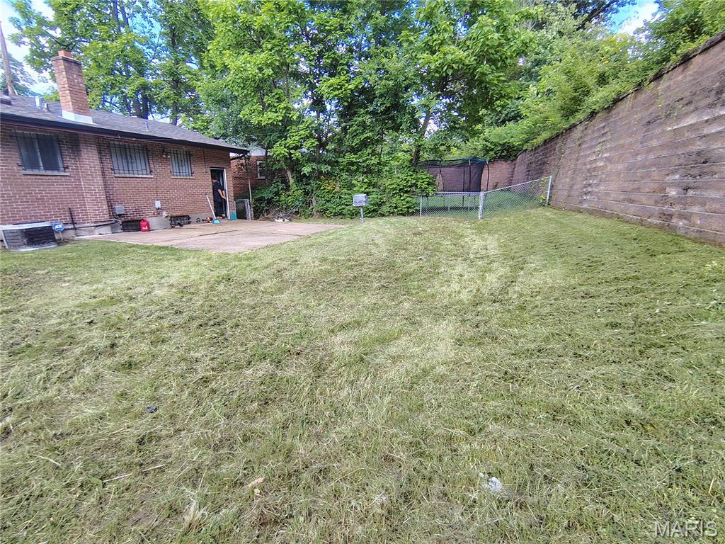 146 Evans Avenue Property Photo 29