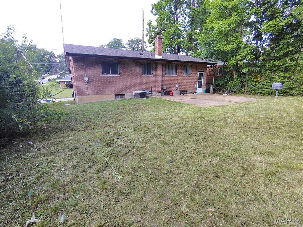 146 Evans Avenue Property Photo 30