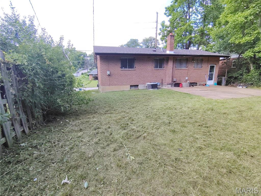 146 Evans Avenue Property Photo 31