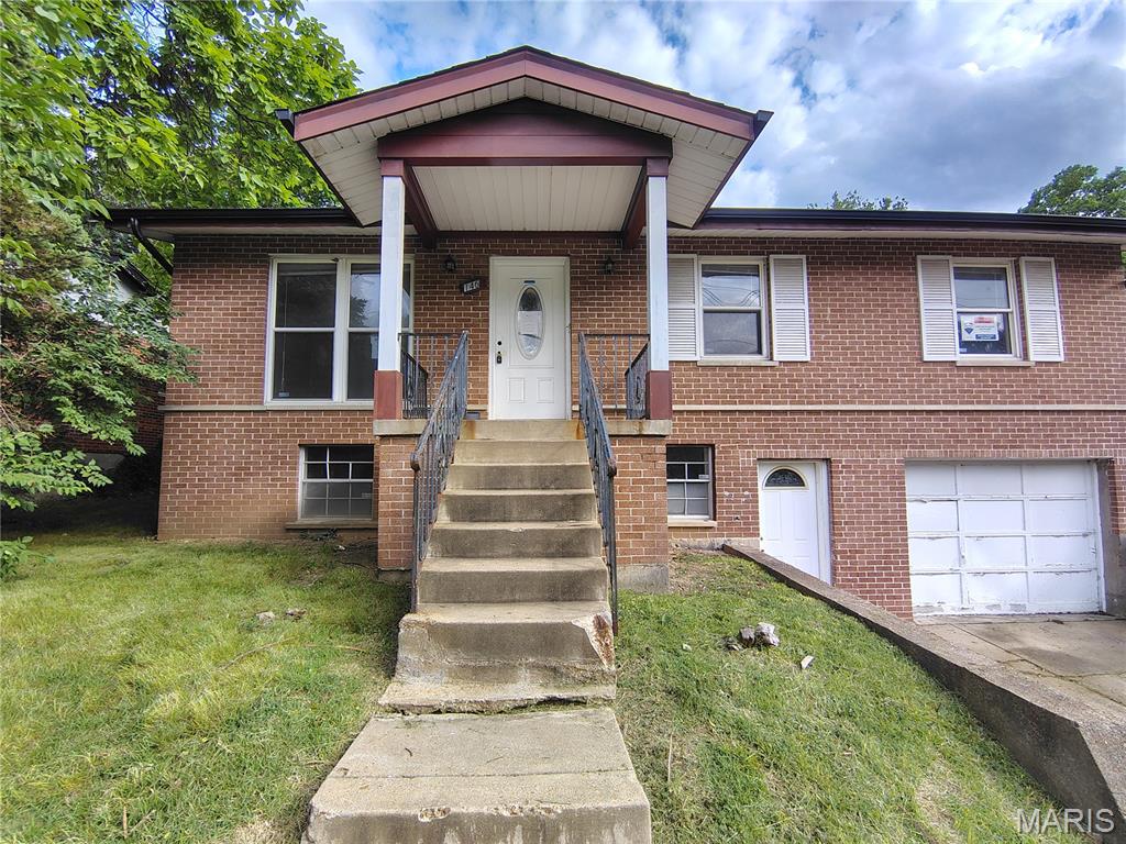 146 Evans Avenue Property Photo 32