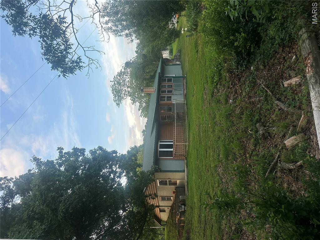 527 State Highway Kk Property Photo 1