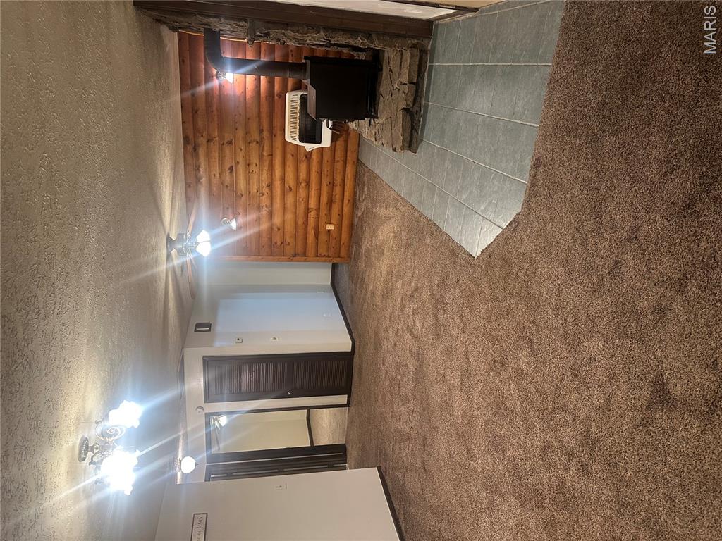 527 State Highway Kk Property Photo 5