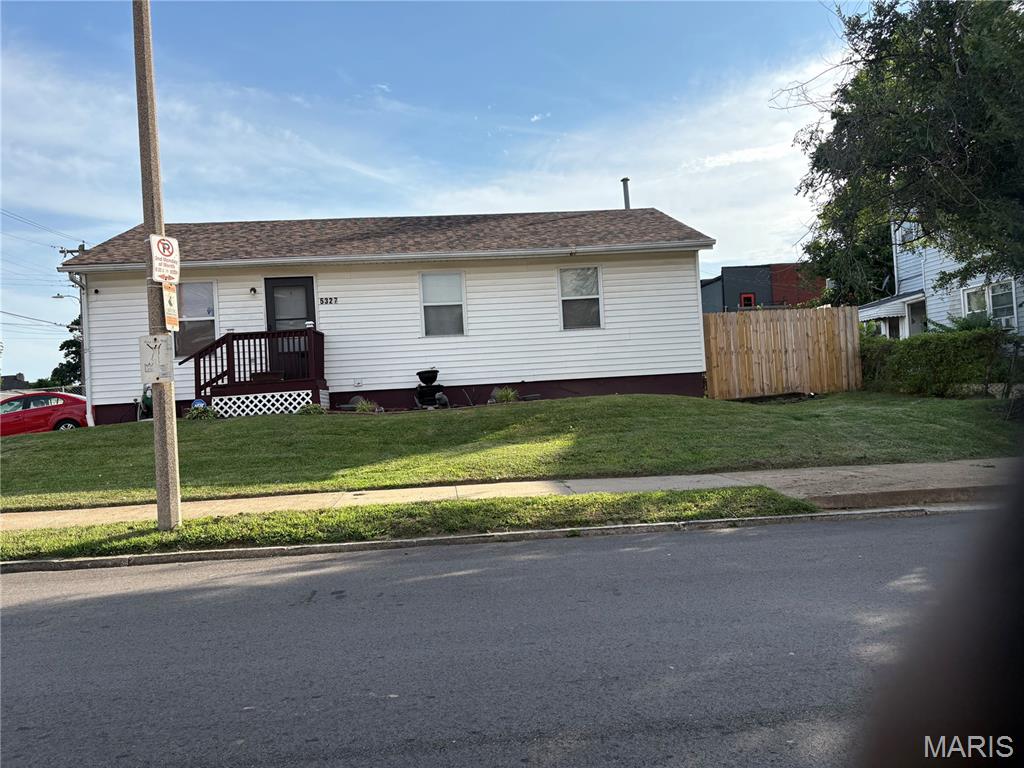 26037026 Property Photo 1