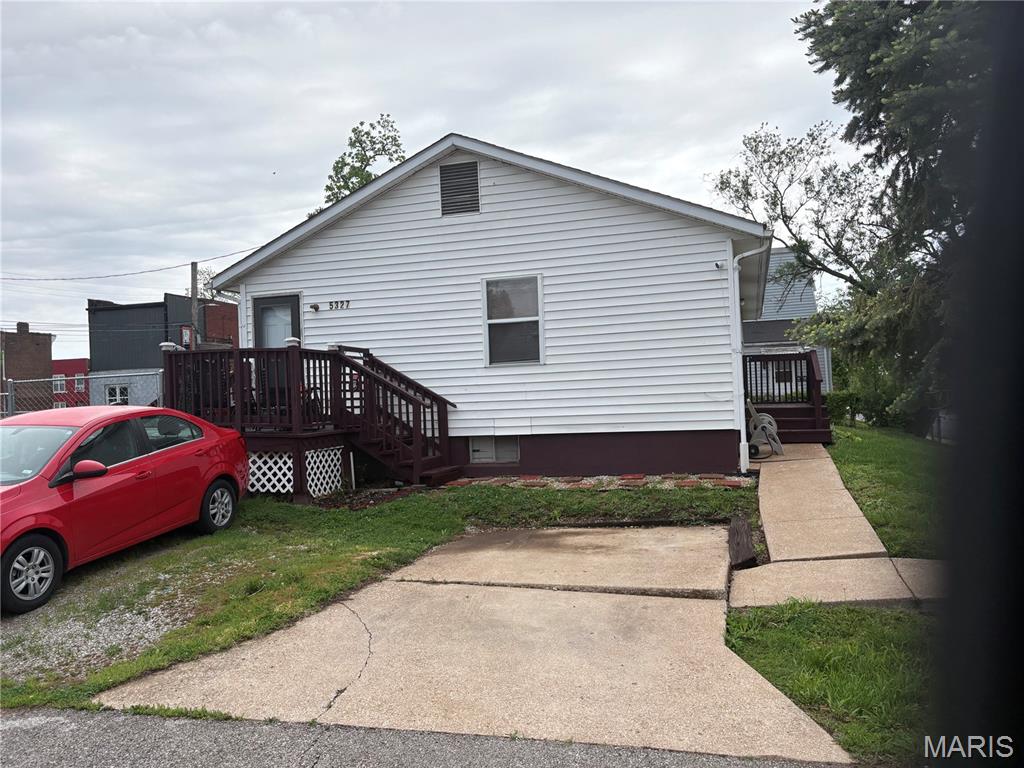 26037026 Property Photo 2