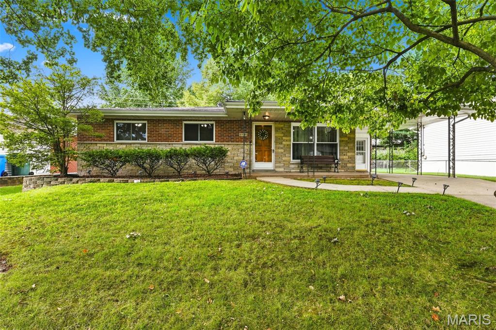1790 Bobbinray Avenue Property Photo 1