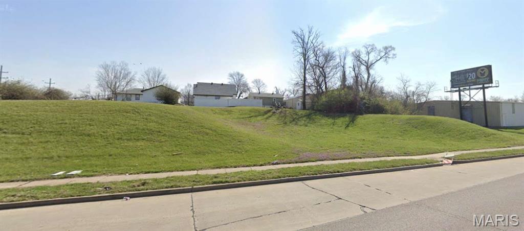 5948 Madison Avenue Property Photo 1