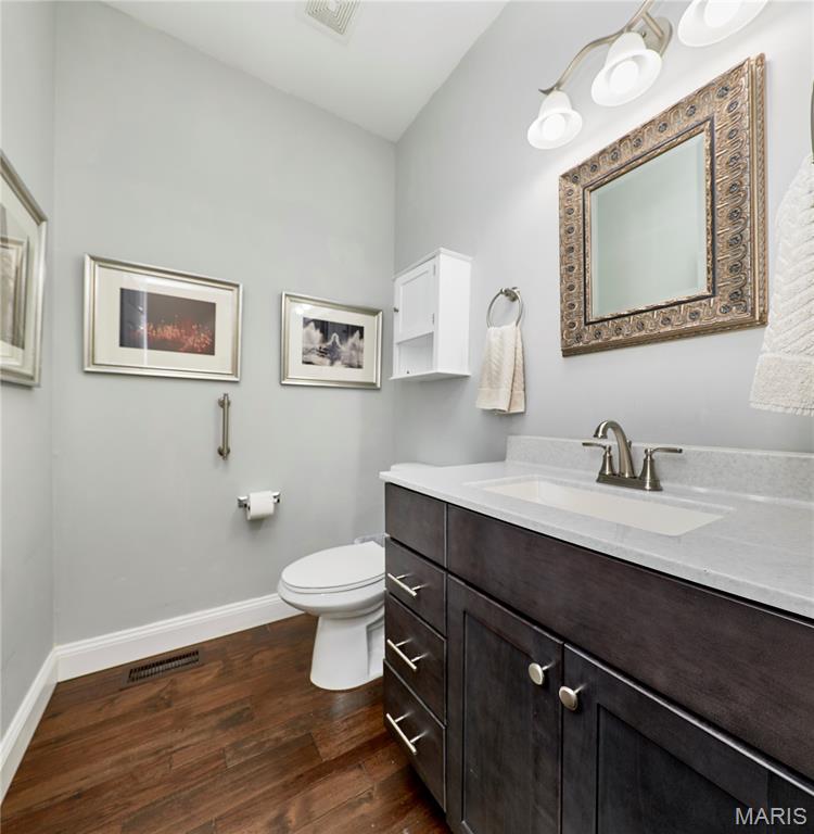 1384 Mallet Hill Property Photo 26