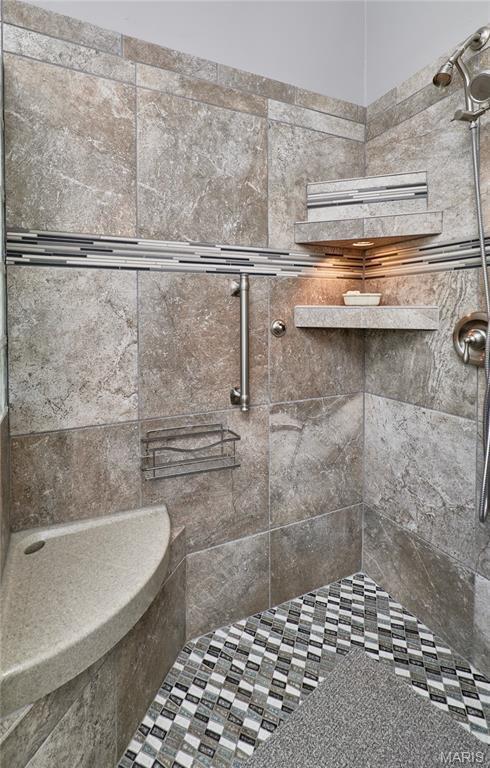 1384 Mallet Hill Property Photo 33