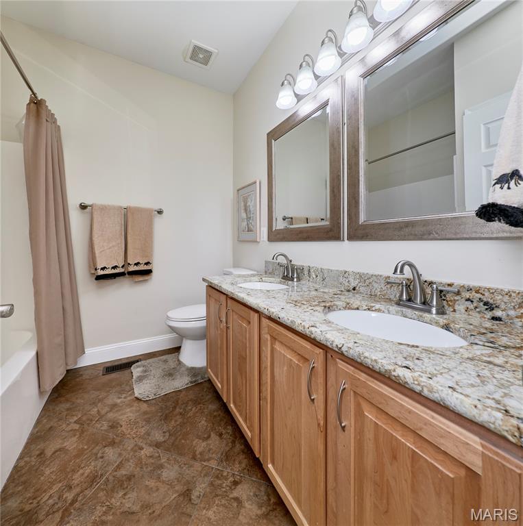 1384 Mallet Hill Property Photo 37