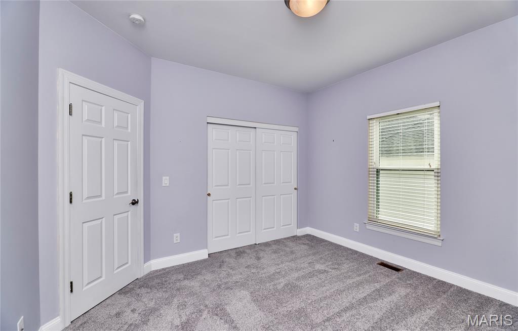 1384 Mallet Hill Property Photo 38
