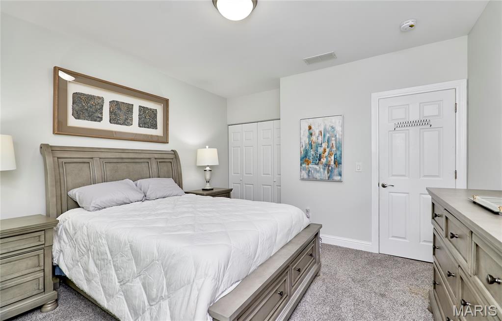 1384 Mallet Hill Property Photo 39