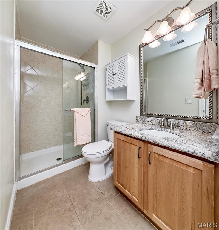 1384 Mallet Hill Property Photo 40