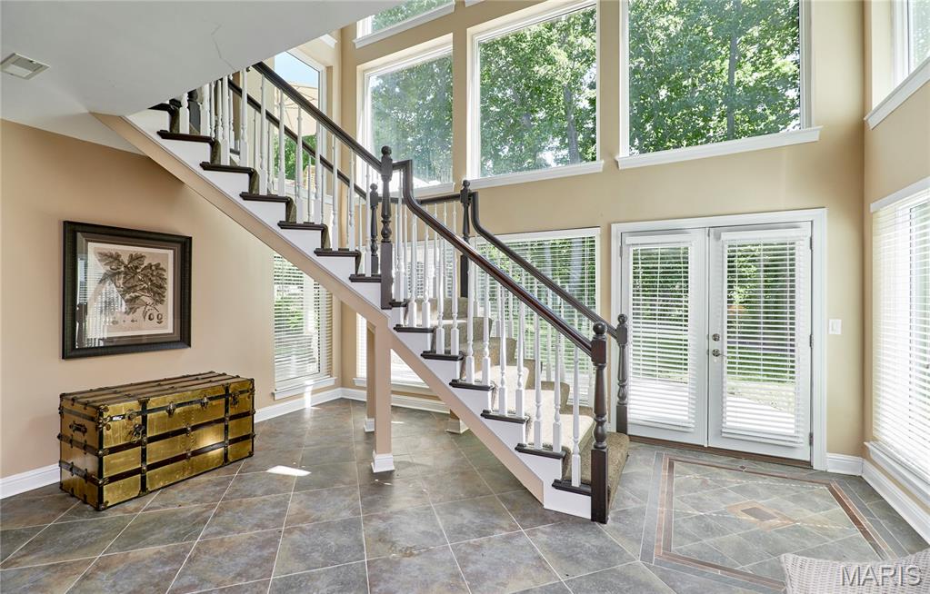1384 Mallet Hill Property Photo 41