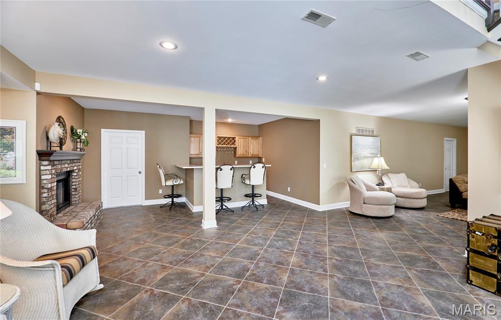 1384 Mallet Hill Property Photo 42