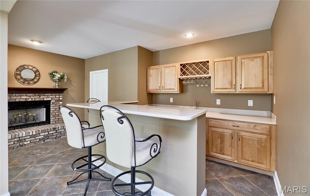 1384 Mallet Hill Property Photo 43