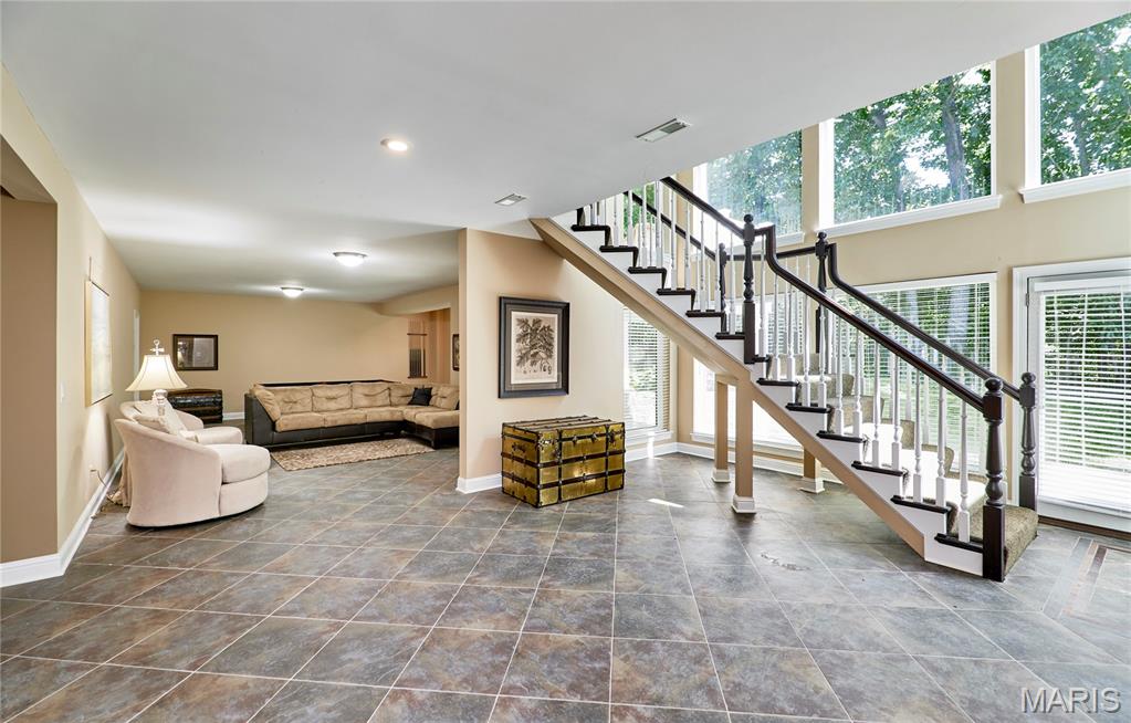 1384 Mallet Hill Property Photo 44