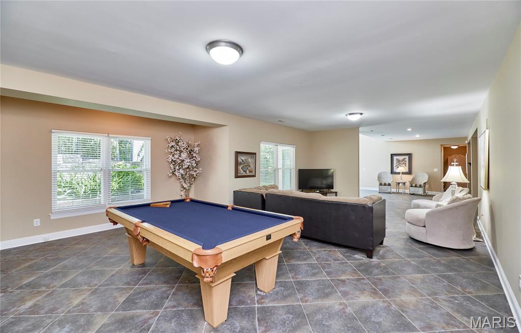 1384 Mallet Hill Property Photo 45
