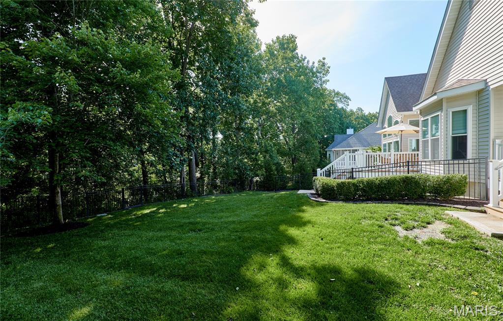 1384 Mallet Hill Property Photo 48