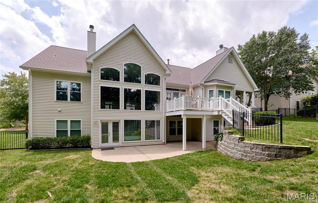 1384 Mallet Hill Property Photo 49