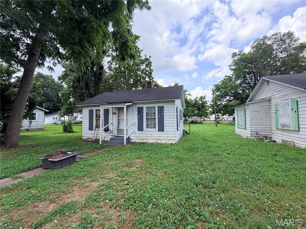 507/509 Payne Avenue Property Photo 1
