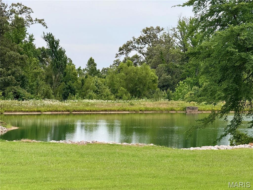 Lot 15 Bent Creek Estates Property Photo 5