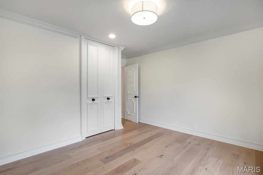 15 Meadowbrook Country Club Estate Property Photo 25