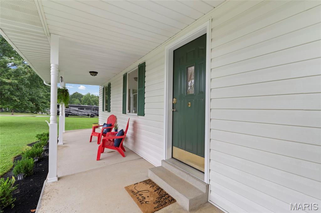 2404 Stoney Brook Drive Property Photo 7