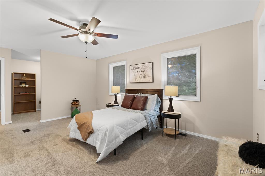 2404 Stoney Brook Drive Property Photo 29