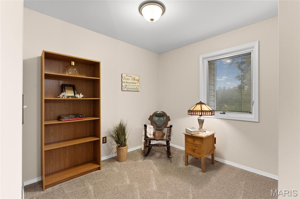 2404 Stoney Brook Drive Property Photo 30
