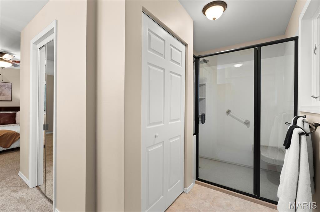 2404 Stoney Brook Drive Property Photo 32