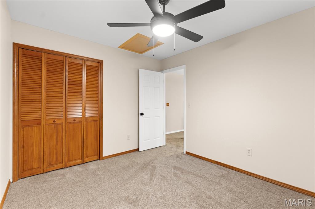 2404 Stoney Brook Drive Property Photo 37