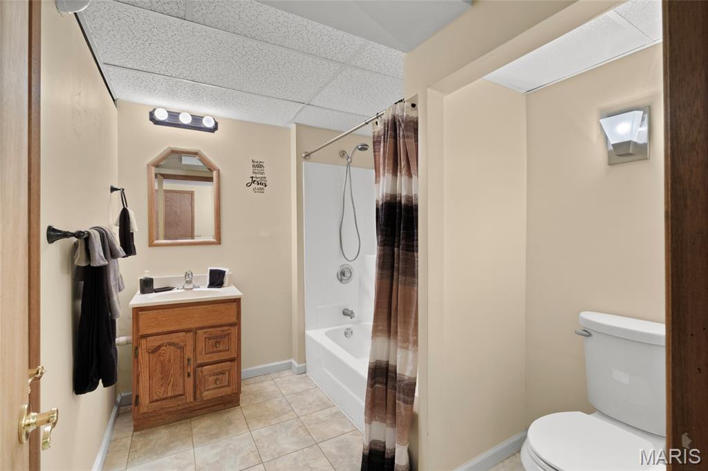 2404 Stoney Brook Drive Property Photo 42