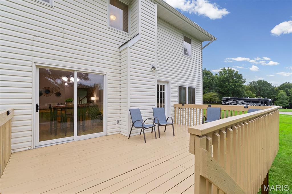 2404 Stoney Brook Drive Property Photo 44