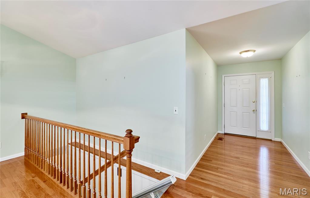 122 Westgate Drive Property Photo 4