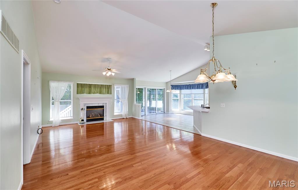 122 Westgate Drive Property Photo 5