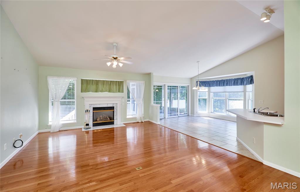 122 Westgate Drive Property Photo 6