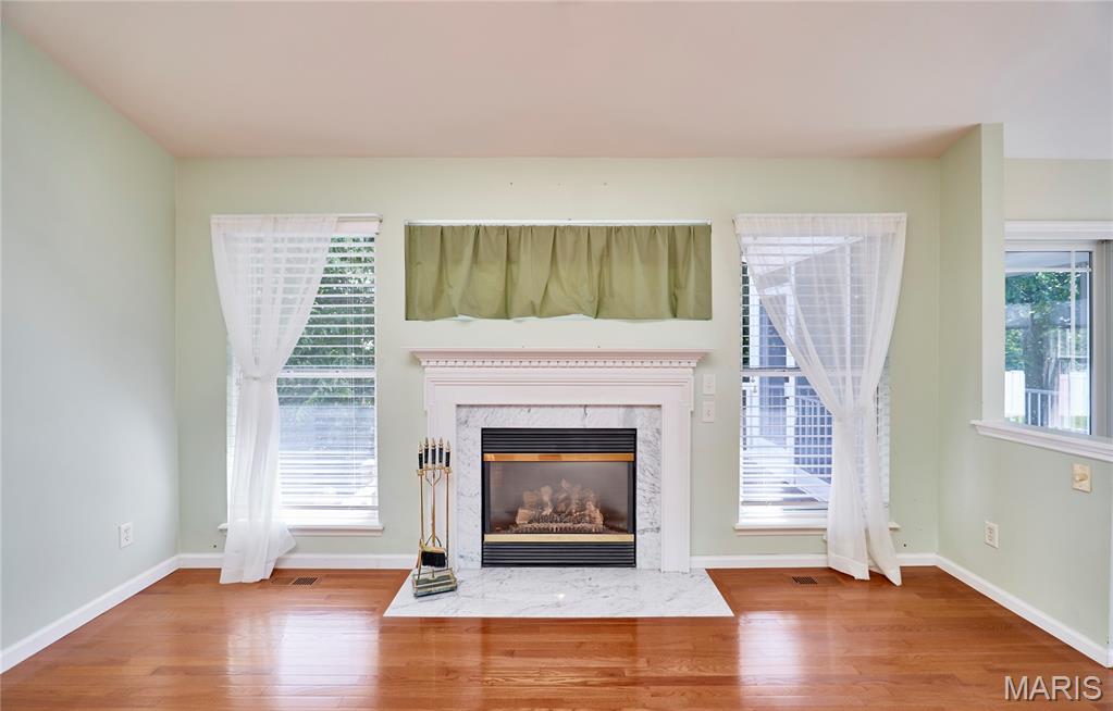 122 Westgate Drive Property Photo 7