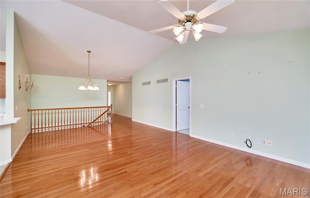 122 Westgate Drive Property Photo 9
