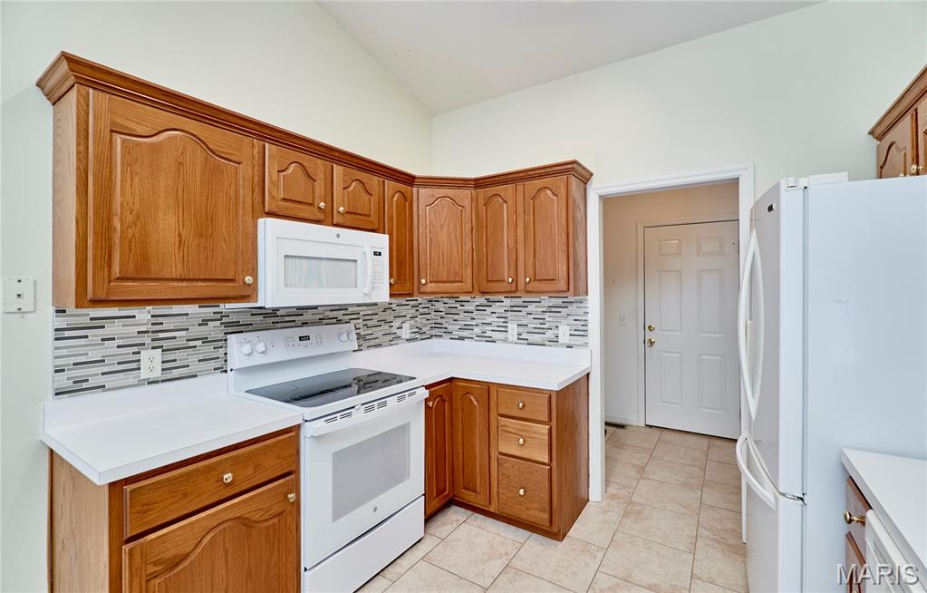 122 Westgate Drive Property Photo 15