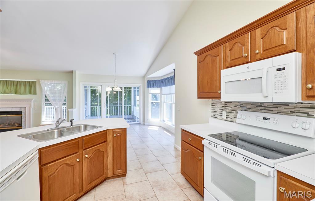122 Westgate Drive Property Photo 16