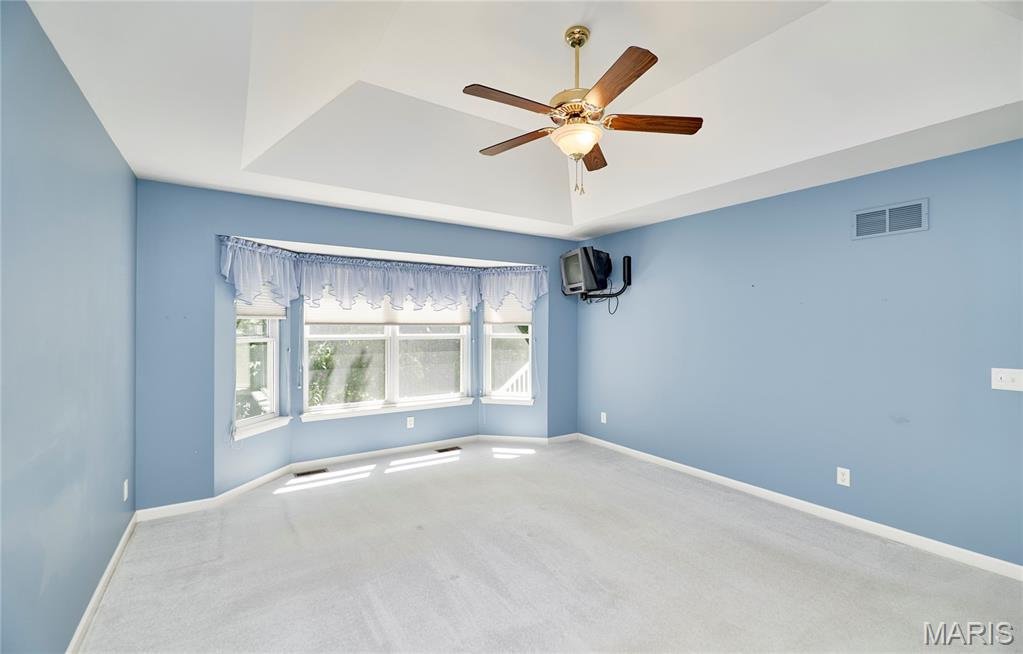 122 Westgate Drive Property Photo 19
