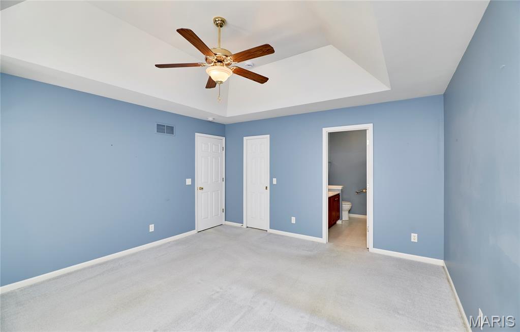 122 Westgate Drive Property Photo 20